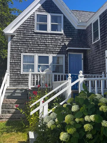 $325,000 | 60 Main Street, Unit 1, Stonington, ME 04681