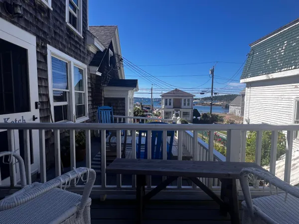 $325,000 | 60 Main Street, Unit 1, Stonington, ME 04681