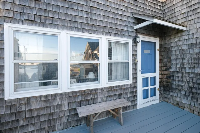 $325,000 | 60 Main Street, Unit 1, Stonington, ME 04681