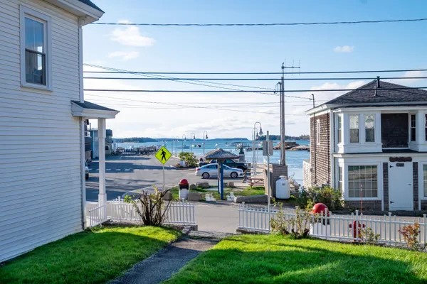 $325,000 | 60 Main Street, Unit 1, Stonington, ME 04681