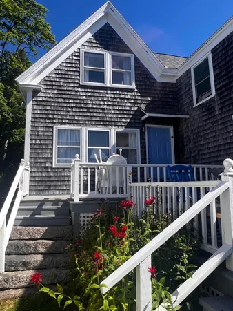 $325,000 | 60 Main Street, Unit 1, Stonington, ME 04681