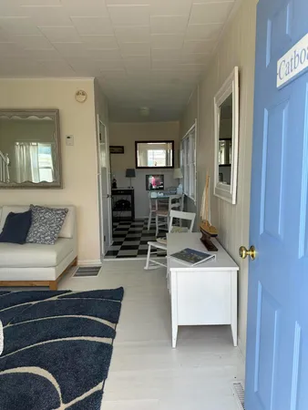$325,000 | 60 Main Street, Unit 1, Stonington, ME 04681