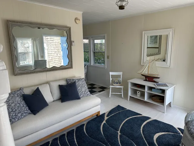 $325,000 | 60 Main Street, Unit 1, Stonington, ME 04681