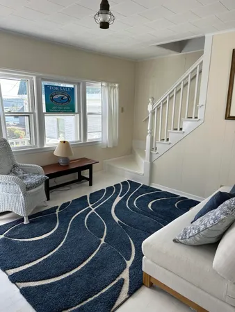 $325,000 | 60 Main Street, Unit 1, Stonington, ME 04681