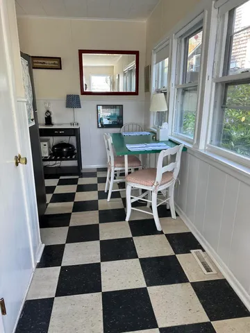 $325,000 | 60 Main Street, Unit 1, Stonington, ME 04681