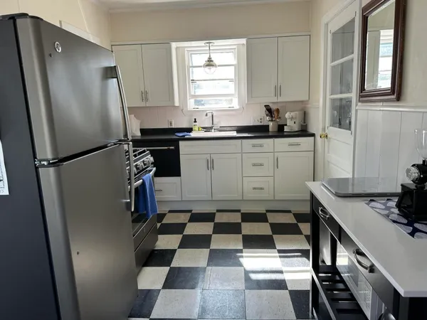 $325,000 | 60 Main Street, Unit 1, Stonington, ME 04681