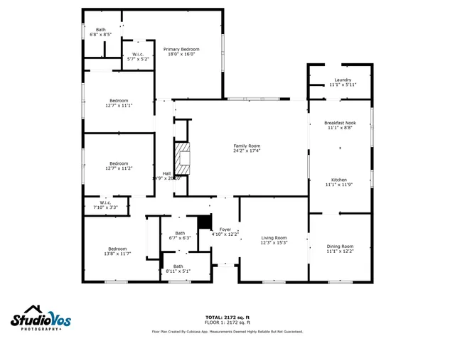 $2,995 | 11223 Oak Spring Drive, Houston, TX 77043