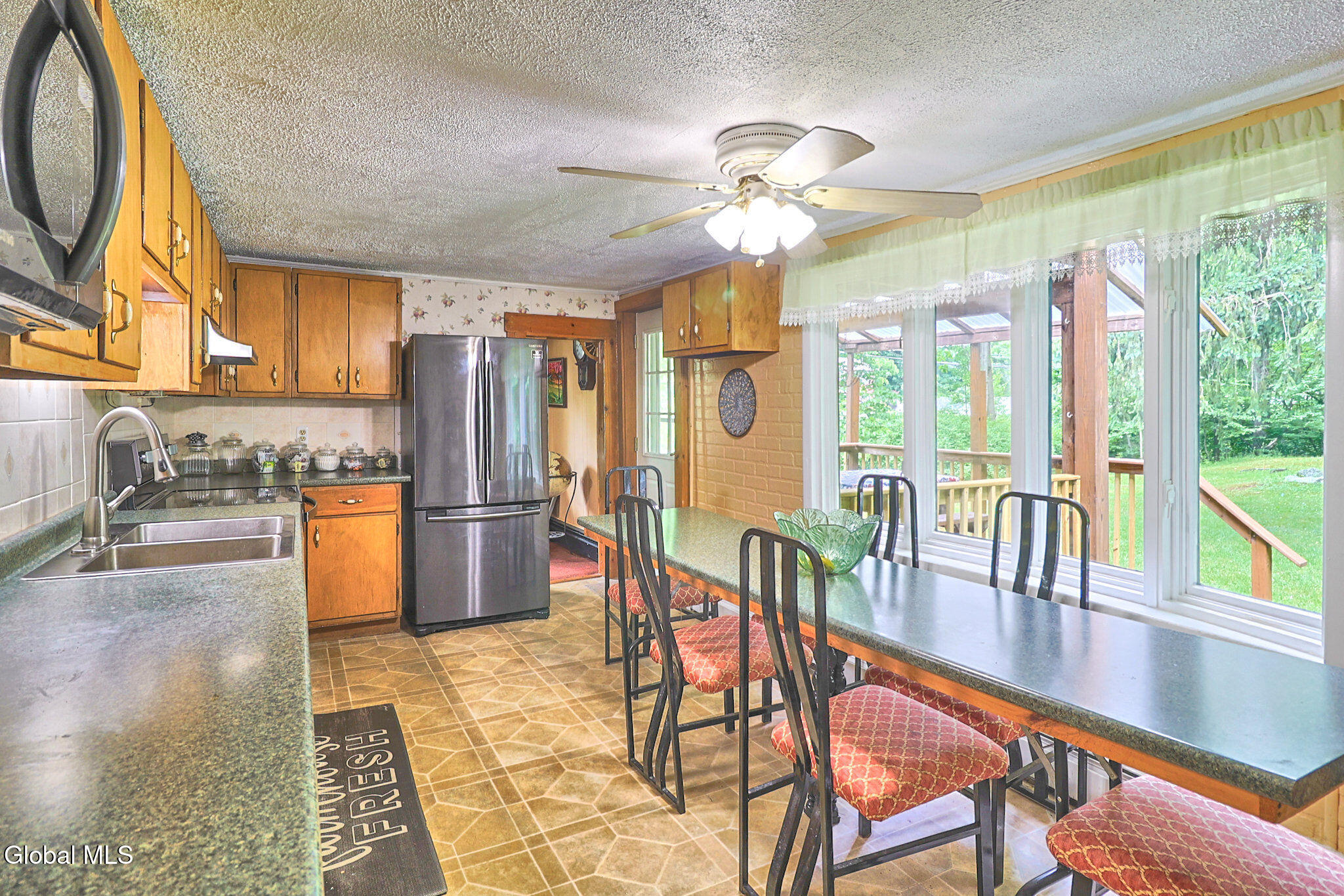 1440 Blue Factory Hill Road Brunswick, NY 12052 - Photo 7 of 42 1440BFHRD-14