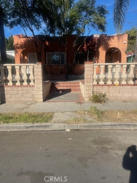 5439 Lemon Grove Ave