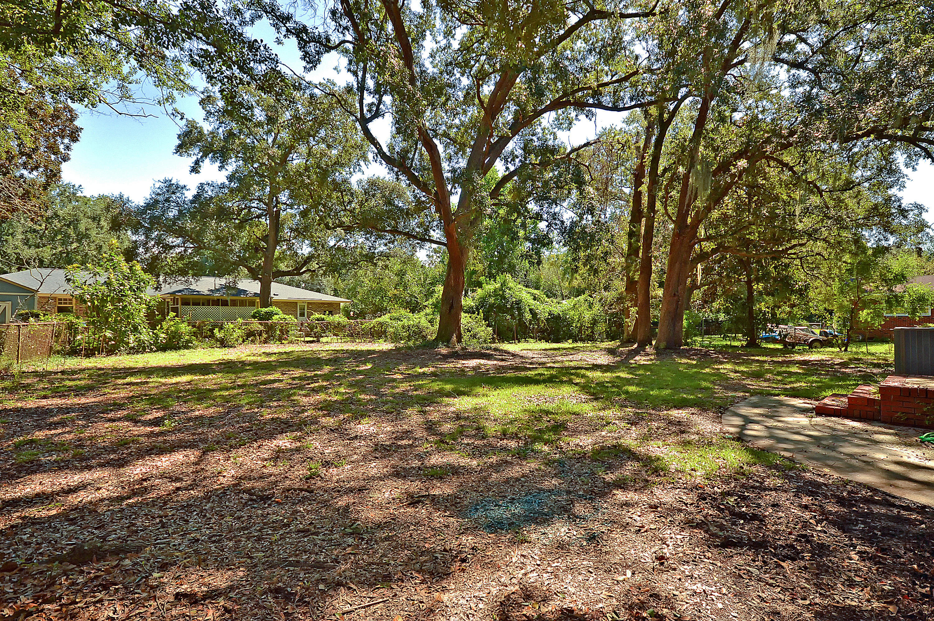 1620 Ingram Road Charleston, SC 29407 - Photo 22 of 22 CREM_1620 Ingram - exterior_006