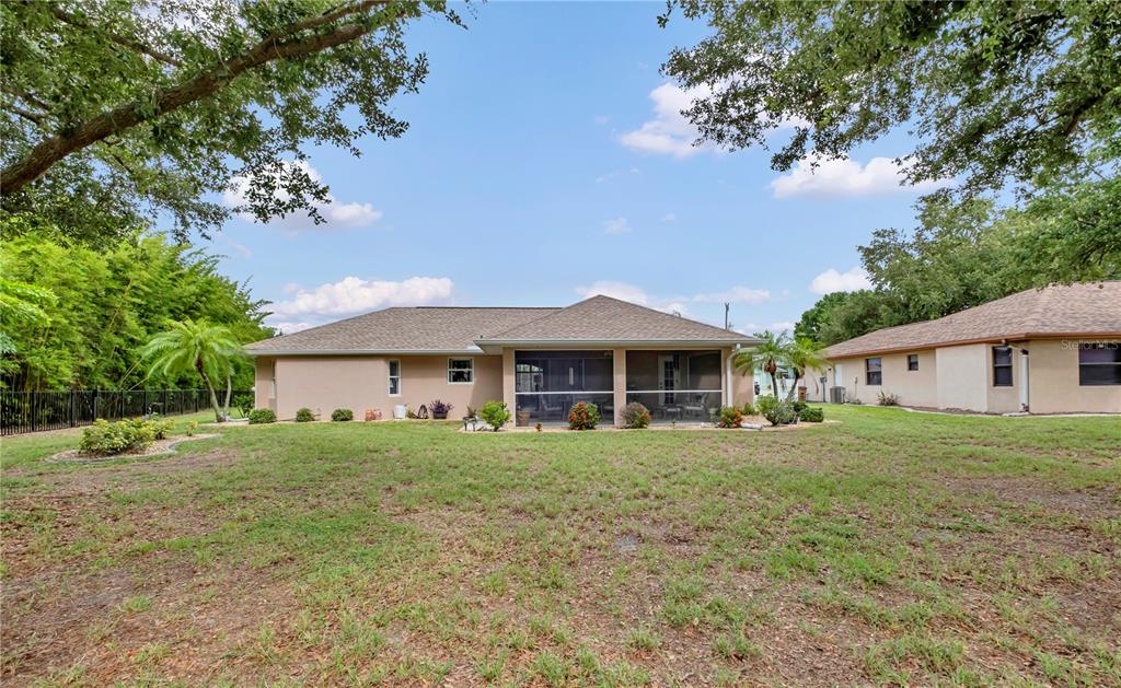 7360 North Ficus Tree Punta Gorda, FL 33955 - Photo 28 of 33