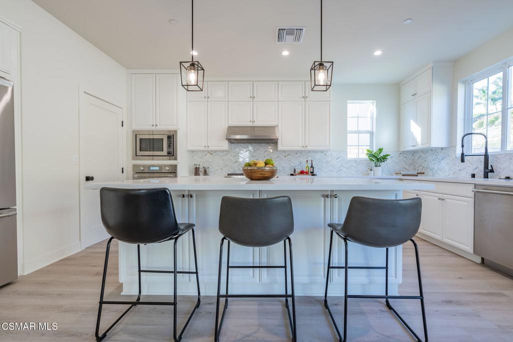4679 Summit Avenue Simi Valley, CA 93063 - Photo 28 of 62
