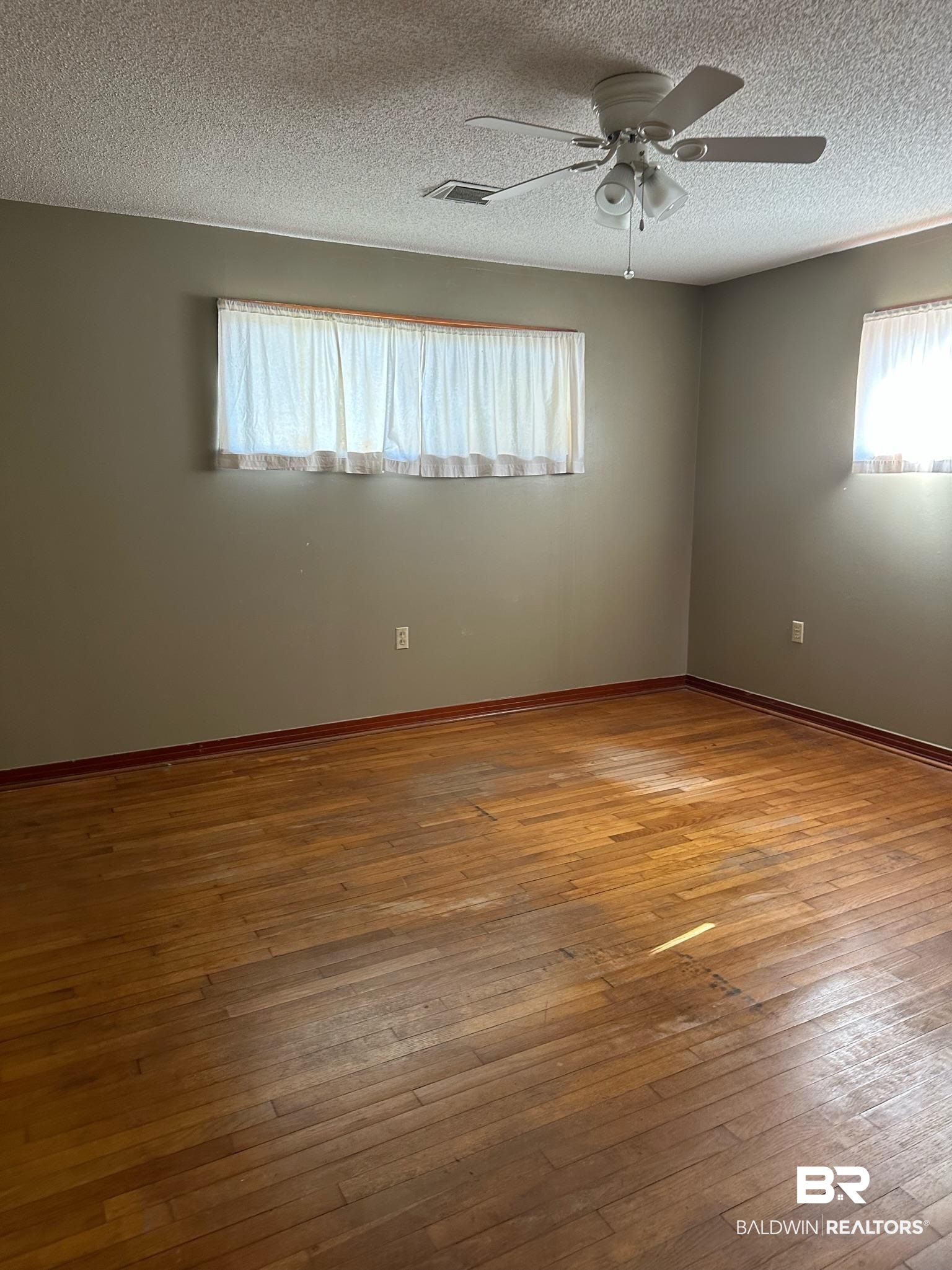 8651 County Road 65 Foley, AL 36535 - Photo 13 of 25