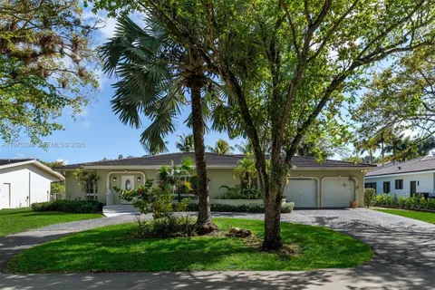 $2,350,000 | 1500 Lugo Avenue, Coral Gables, FL 33156