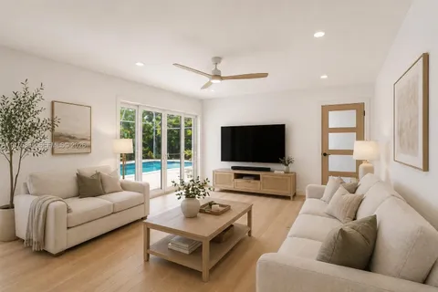 $2,350,000 | 1500 Lugo Avenue, Coral Gables, FL 33156