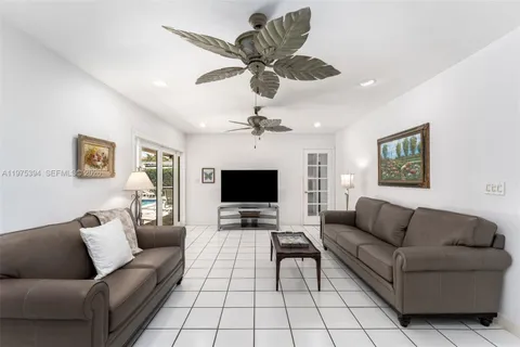 $2,350,000 | 1500 Lugo Avenue, Coral Gables, FL 33156