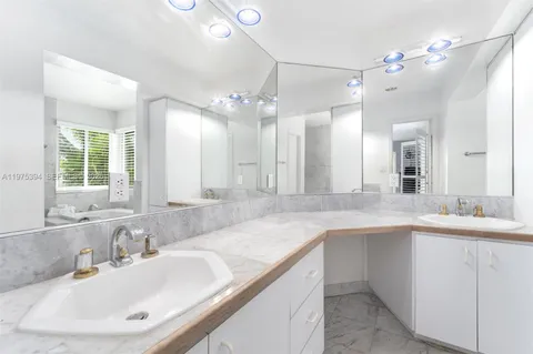 $2,350,000 | 1500 Lugo Avenue, Coral Gables, FL 33156