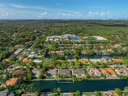 $2,350,000 | 1500 Lugo Avenue, Coral Gables, FL 33156