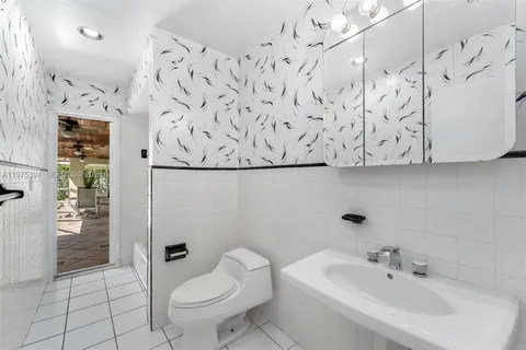 $2,350,000 | 1500 Lugo Avenue, Coral Gables, FL 33156