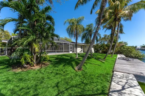 $2,350,000 | 1500 Lugo Avenue, Coral Gables, FL 33156