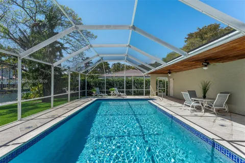 $2,350,000 | 1500 Lugo Avenue, Coral Gables, FL 33156