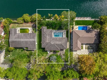 $2,350,000 | 1500 Lugo Avenue, Coral Gables, FL 33156