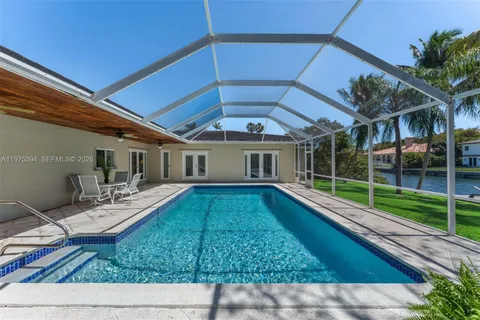 $2,350,000 | 1500 Lugo Avenue, Coral Gables, FL 33156