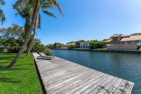 $2,350,000 | 1500 Lugo Avenue, Coral Gables, FL 33156