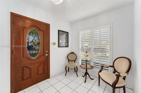 $2,350,000 | 1500 Lugo Avenue, Coral Gables, FL 33156