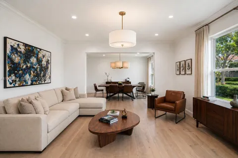 $2,350,000 | 1500 Lugo Avenue, Coral Gables, FL 33156