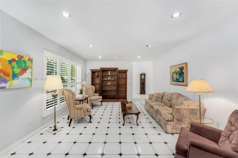 $2,350,000 | 1500 Lugo Avenue, Coral Gables, FL 33156