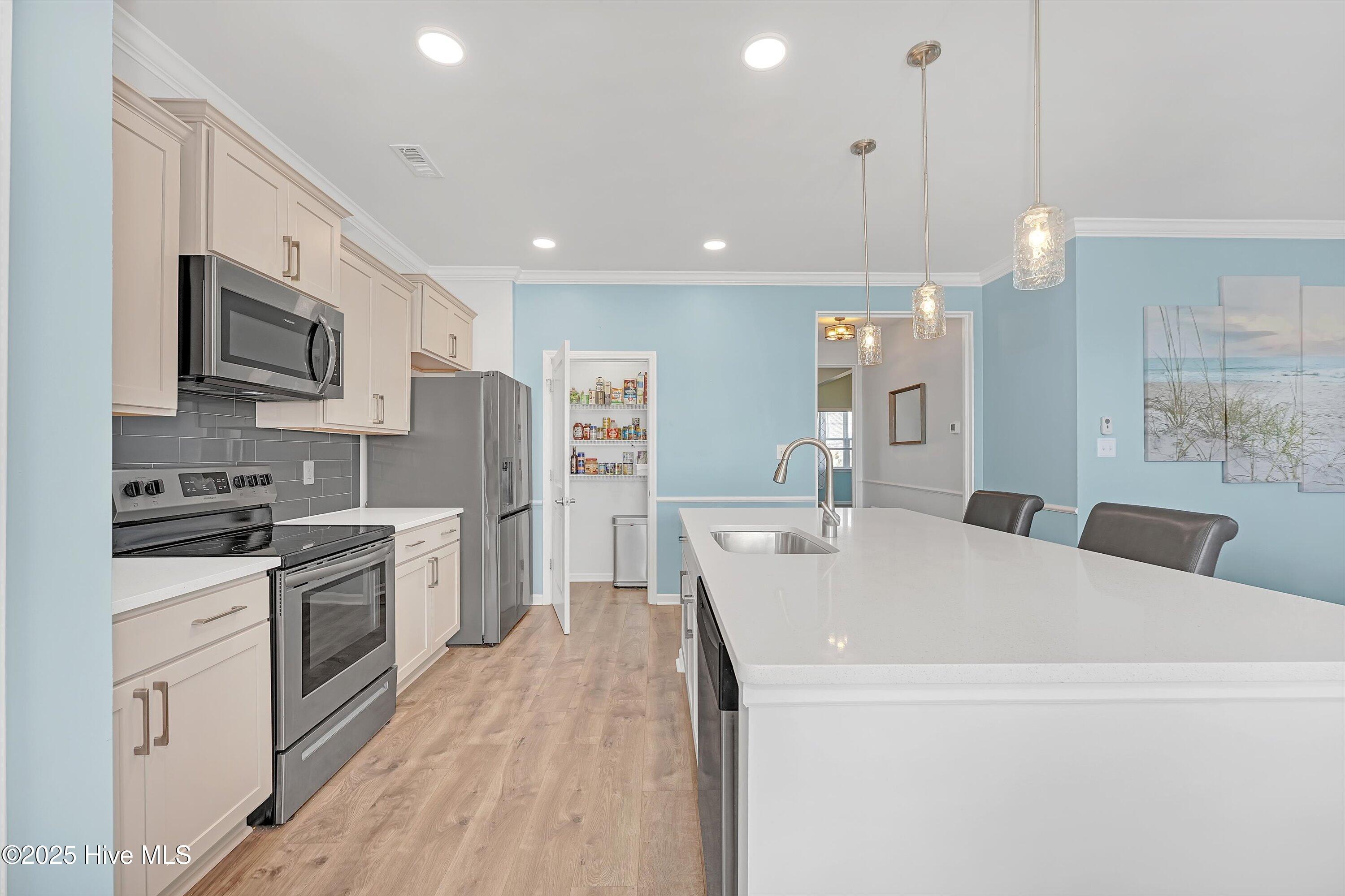 45 Rochester Street Hampstead, NC 28443 - Photo 22 of 49 22-A7403512
