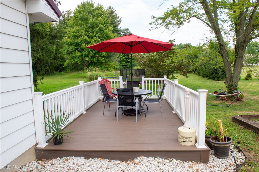 348 Stewart Road Salem, OH 44460 - Photo 23 of 27 Gallery Image 23
