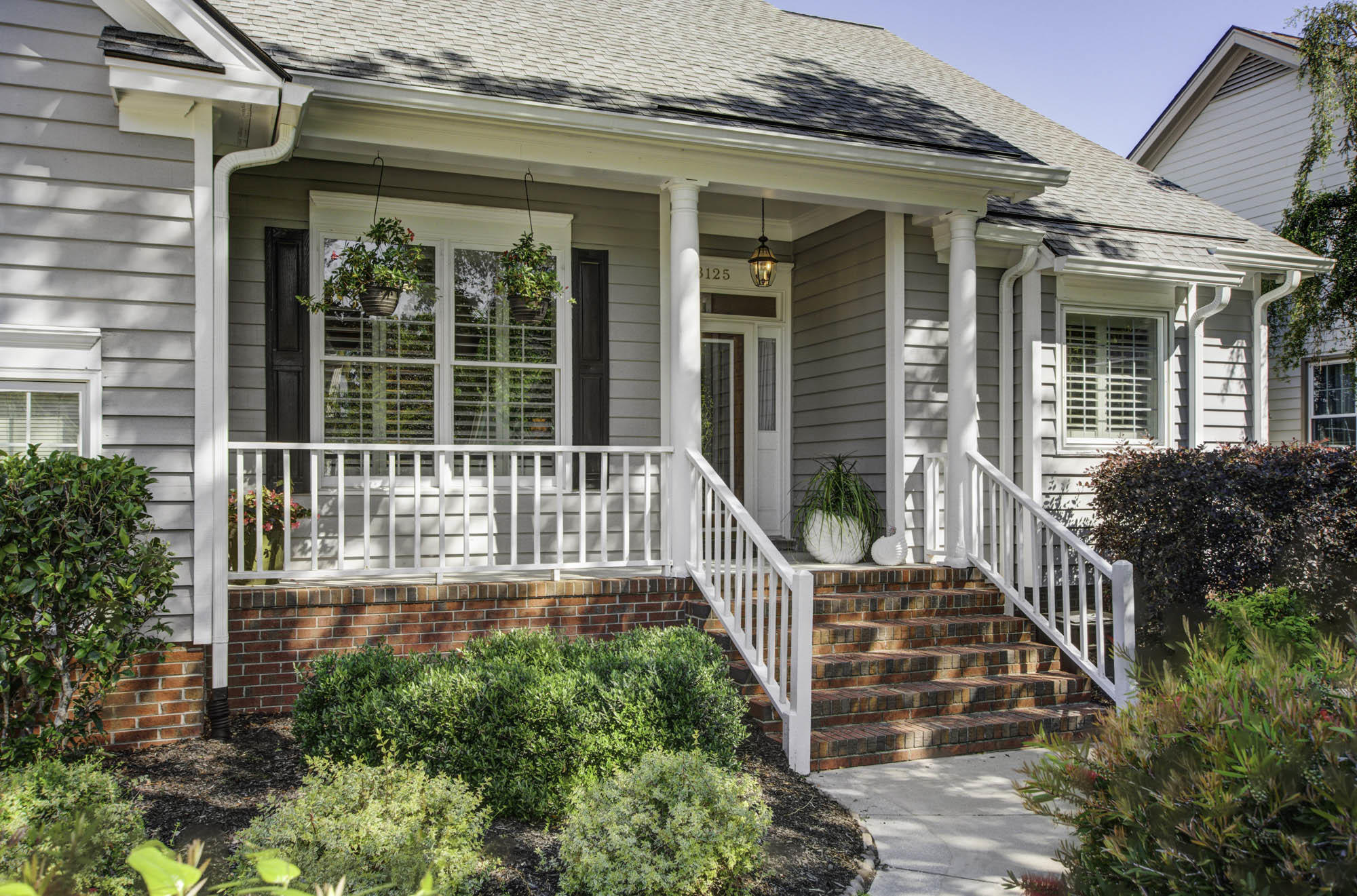 3125 Linksland Road Mount Pleasant, SC 29466 - Photo 2 of 31 3125 Linksland