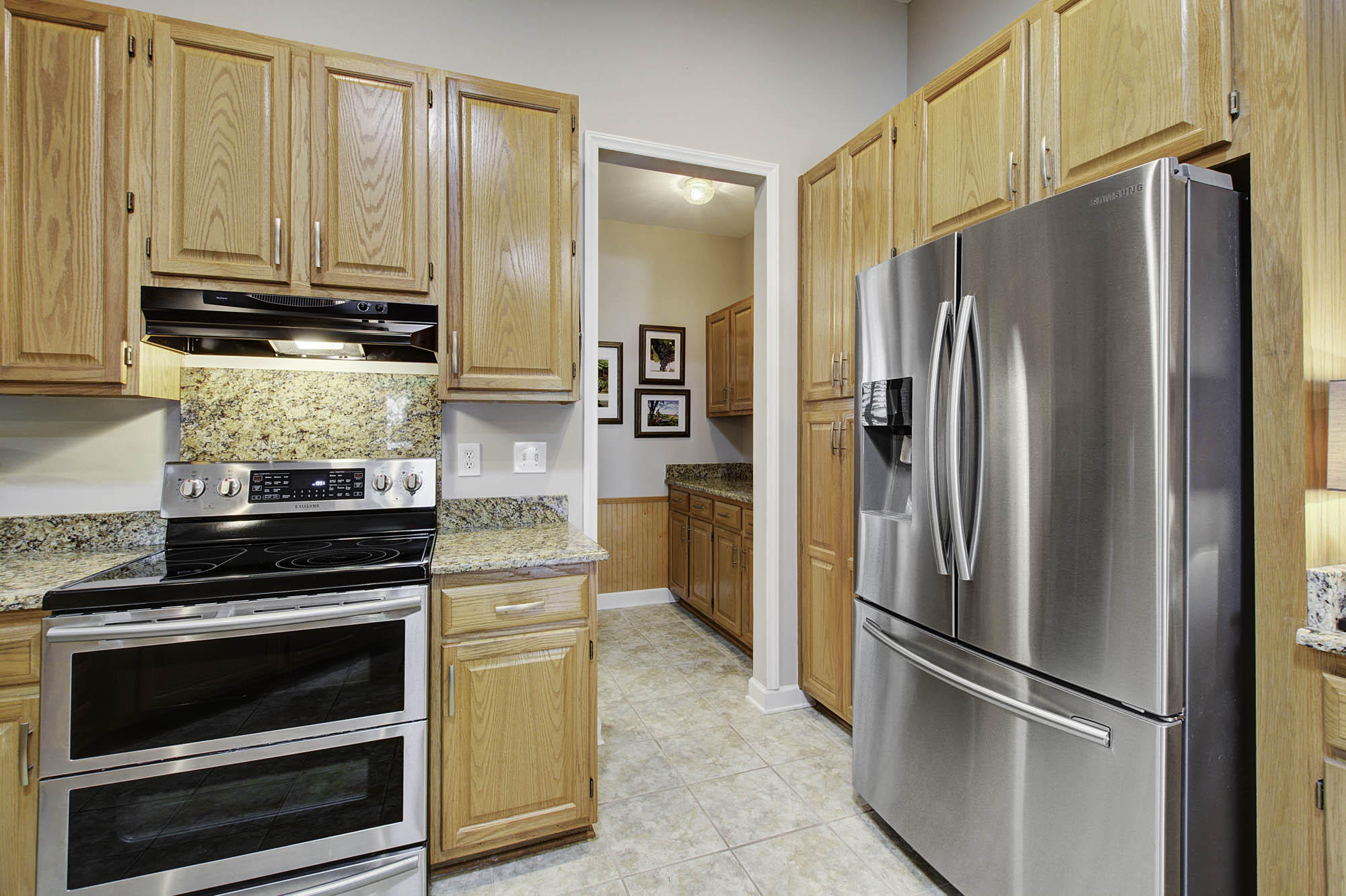 3125 Linksland Road Mount Pleasant, SC 29466 - Photo 13 of 31 3125 Linksland