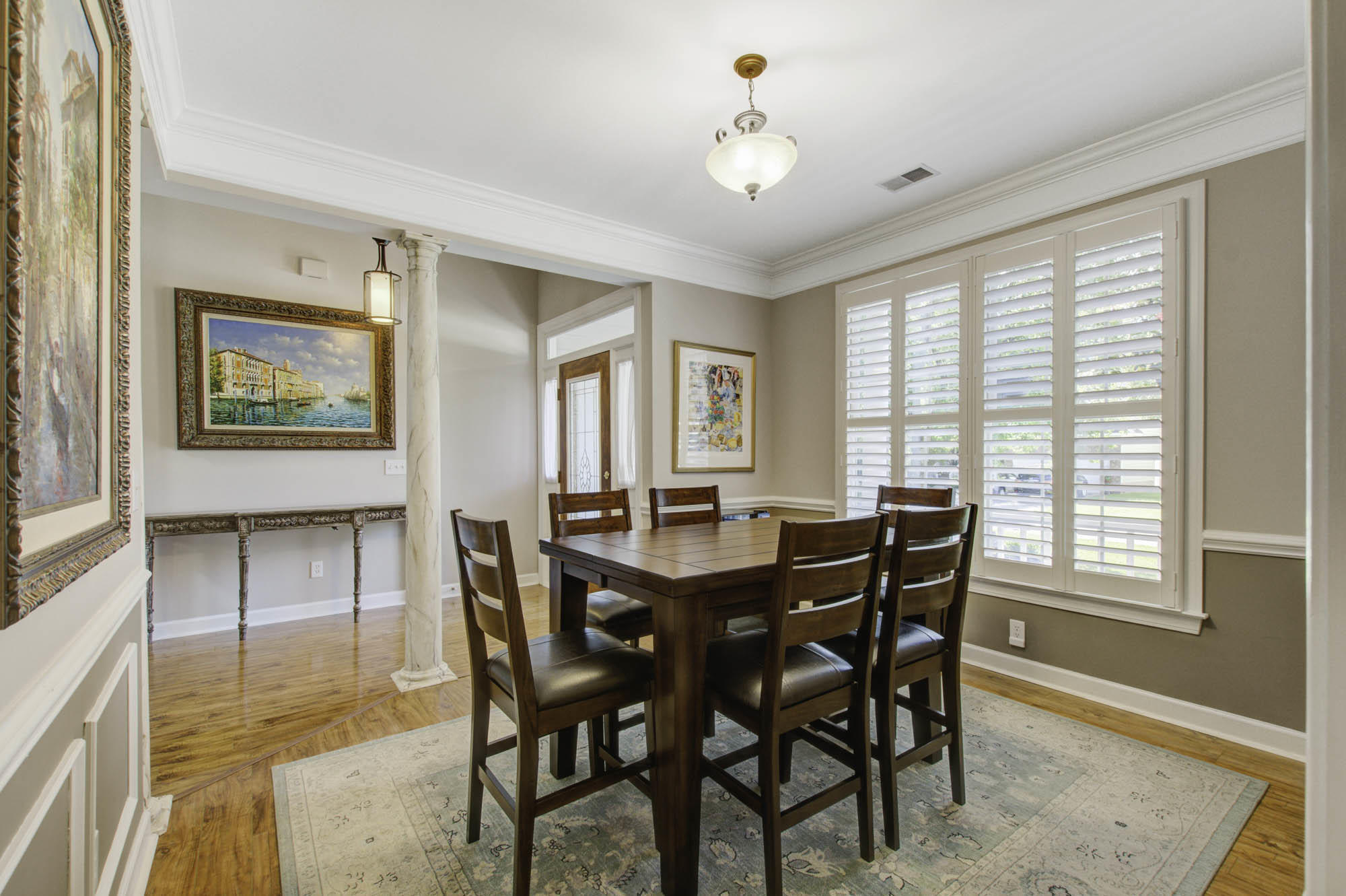 3125 Linksland Road Mount Pleasant, SC 29466 - Photo 14 of 31 3125 Linksland