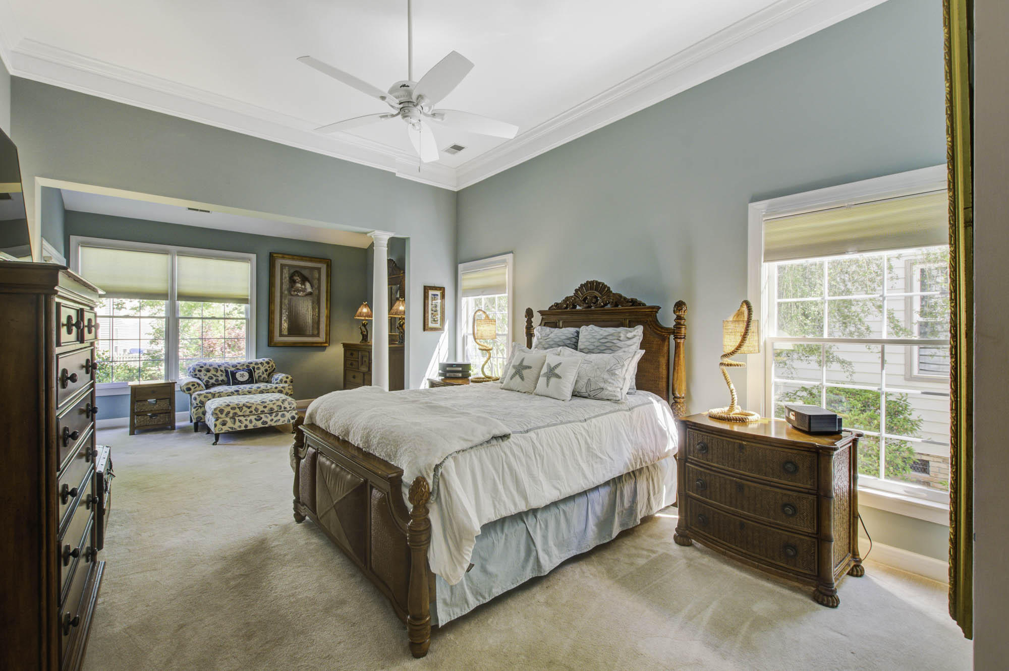 3125 Linksland Road Mount Pleasant, SC 29466 - Photo 16 of 31 3125 Linksland