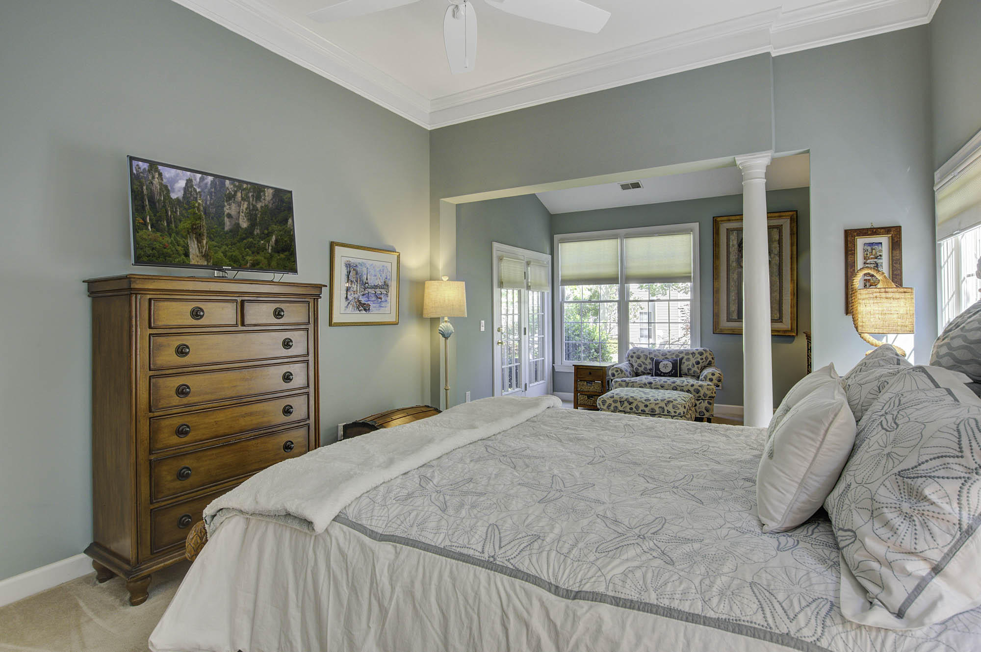 3125 Linksland Road Mount Pleasant, SC 29466 - Photo 17 of 31 3125 Linksland