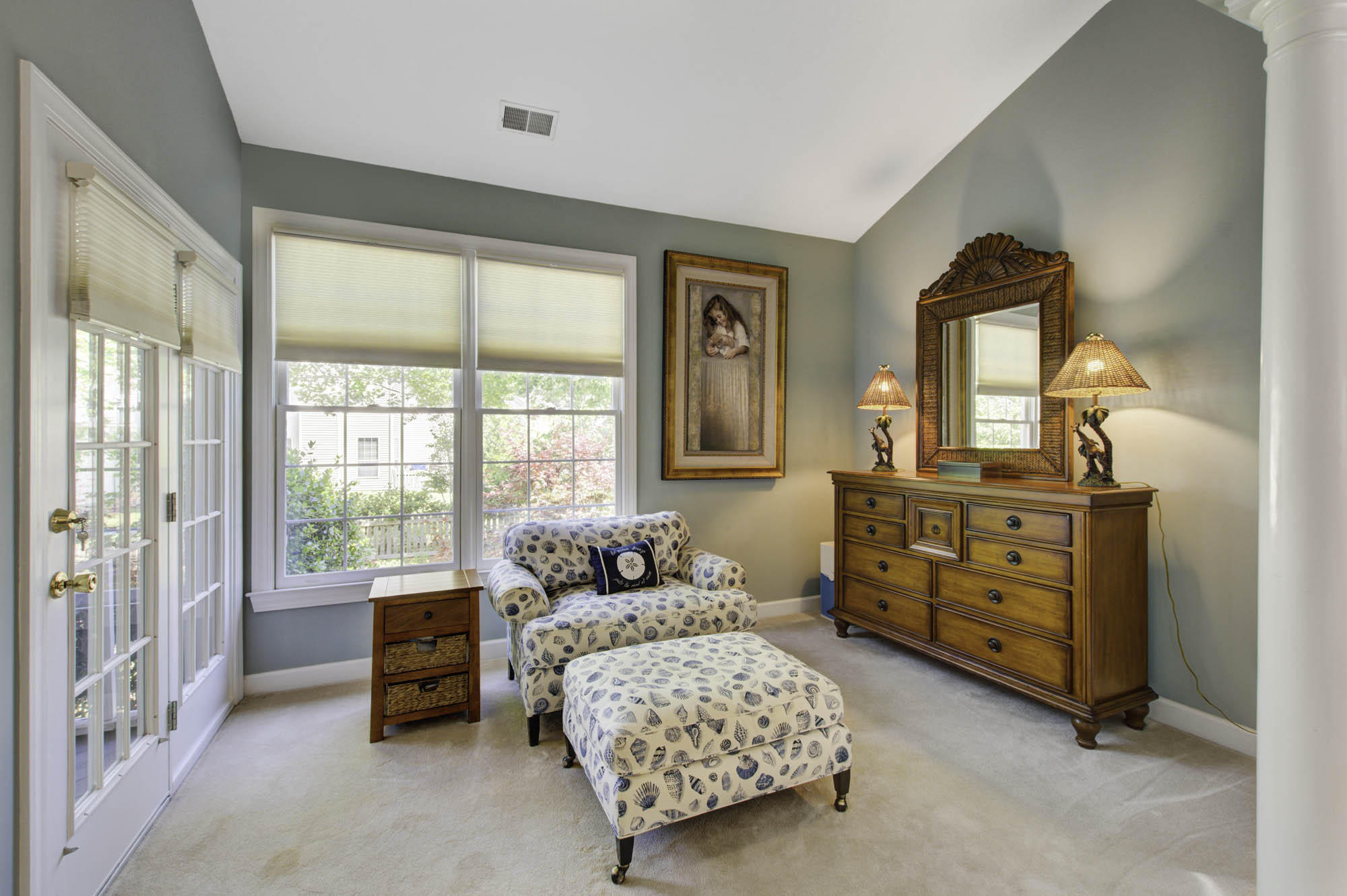 3125 Linksland Road Mount Pleasant, SC 29466 - Photo 18 of 31 3125 Linksland