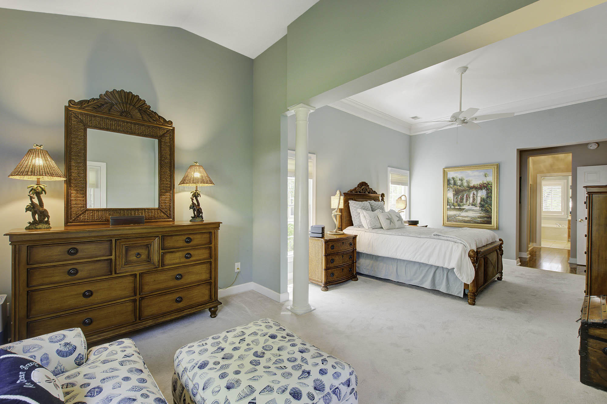 3125 Linksland Road Mount Pleasant, SC 29466 - Photo 19 of 31 3125 Linksland