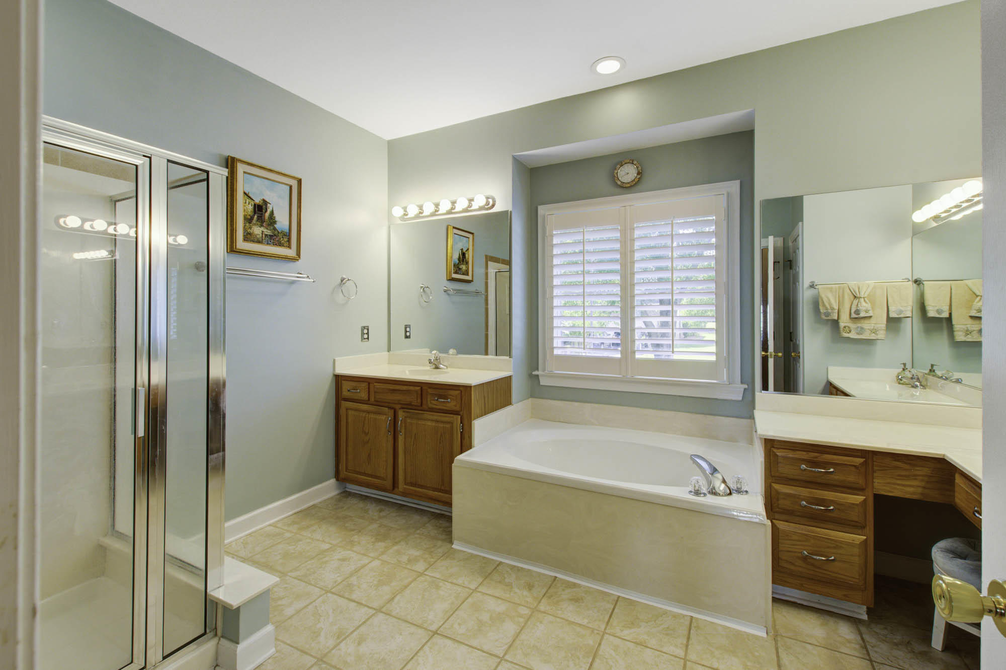 3125 Linksland Road Mount Pleasant, SC 29466 - Photo 20 of 31 3125 Linksland