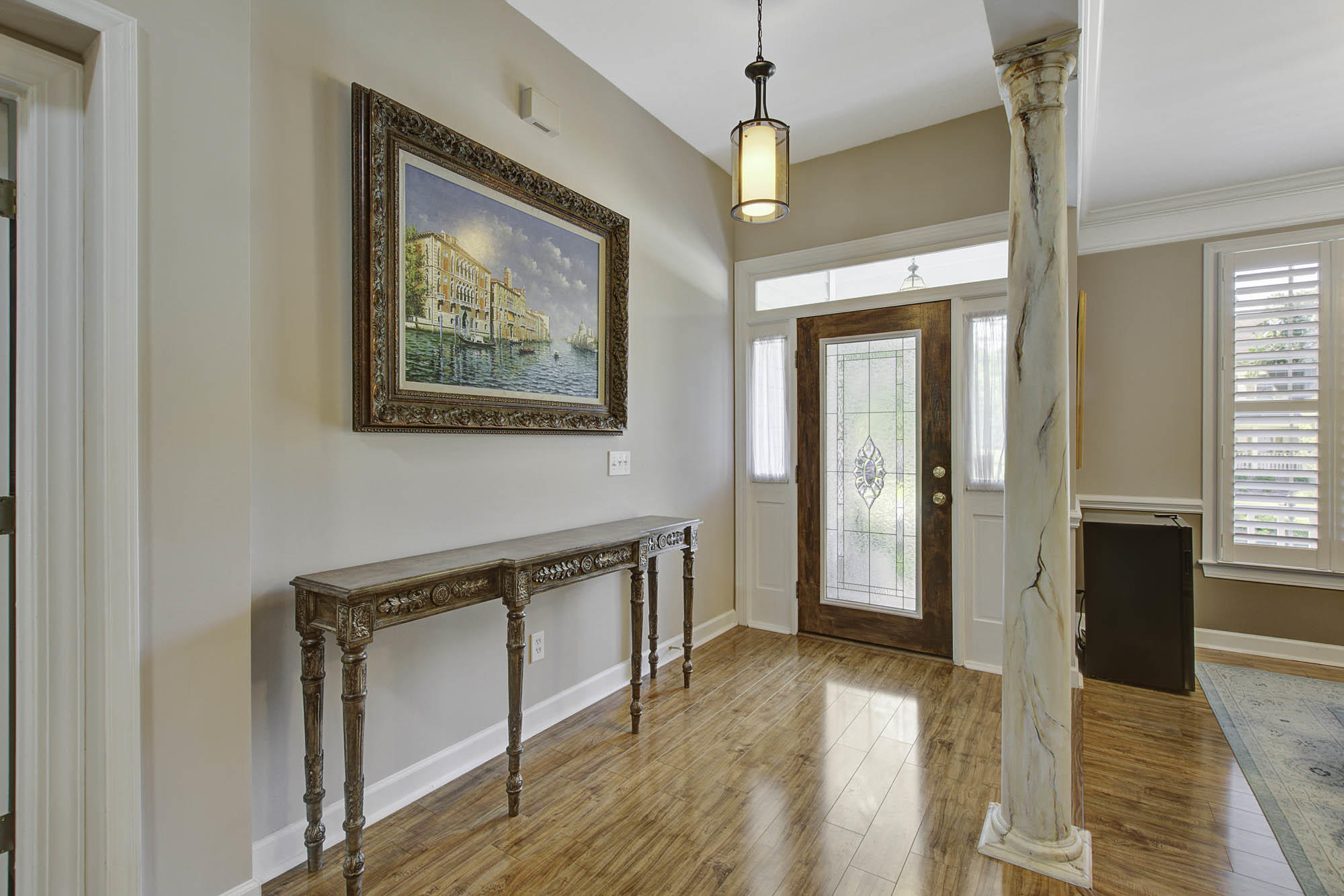 3125 Linksland Road Mount Pleasant, SC 29466 - Photo 3 of 31 3125 Linksland