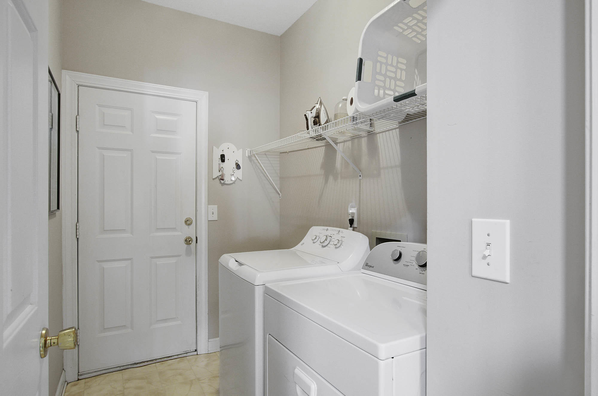 3125 Linksland Road Mount Pleasant, SC 29466 - Photo 21 of 31 3125 Linksland