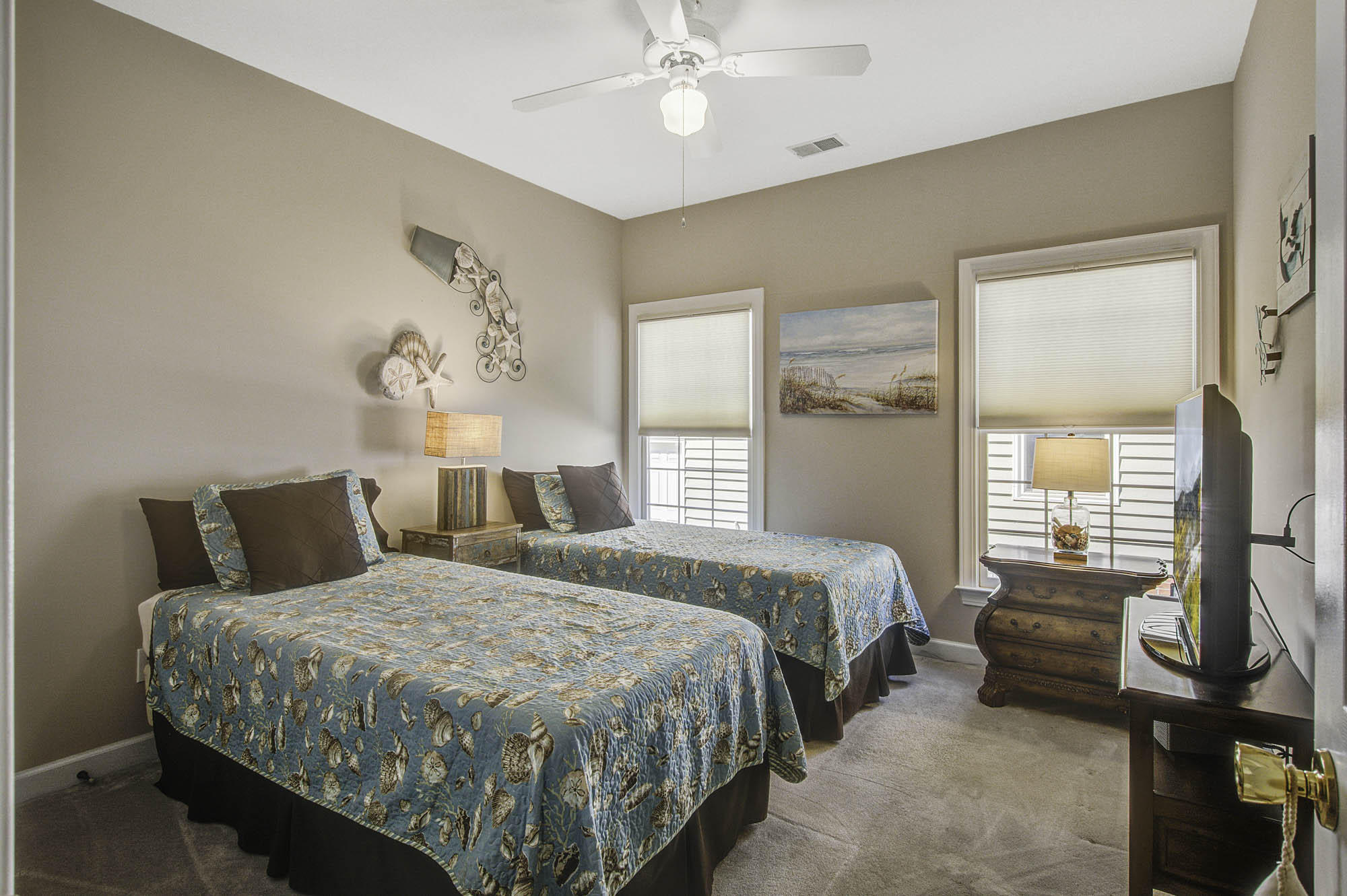 3125 Linksland Road Mount Pleasant, SC 29466 - Photo 22 of 31 3125 Linksland