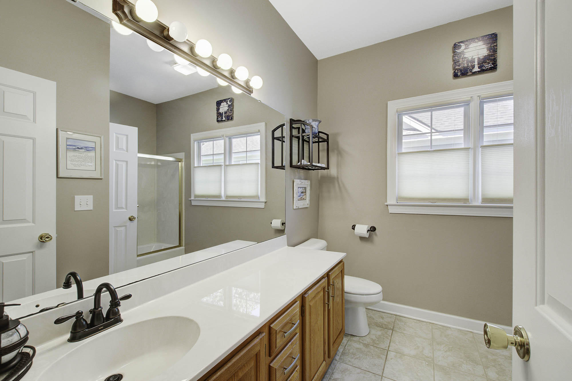 3125 Linksland Road Mount Pleasant, SC 29466 - Photo 23 of 31 3125 Linksland