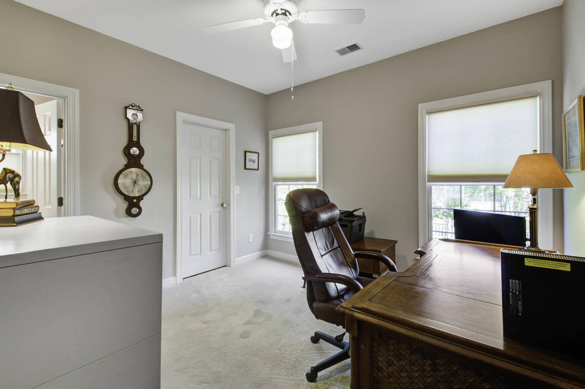3125 Linksland Road Mount Pleasant, SC 29466 - Photo 24 of 31 3125 Linksland
