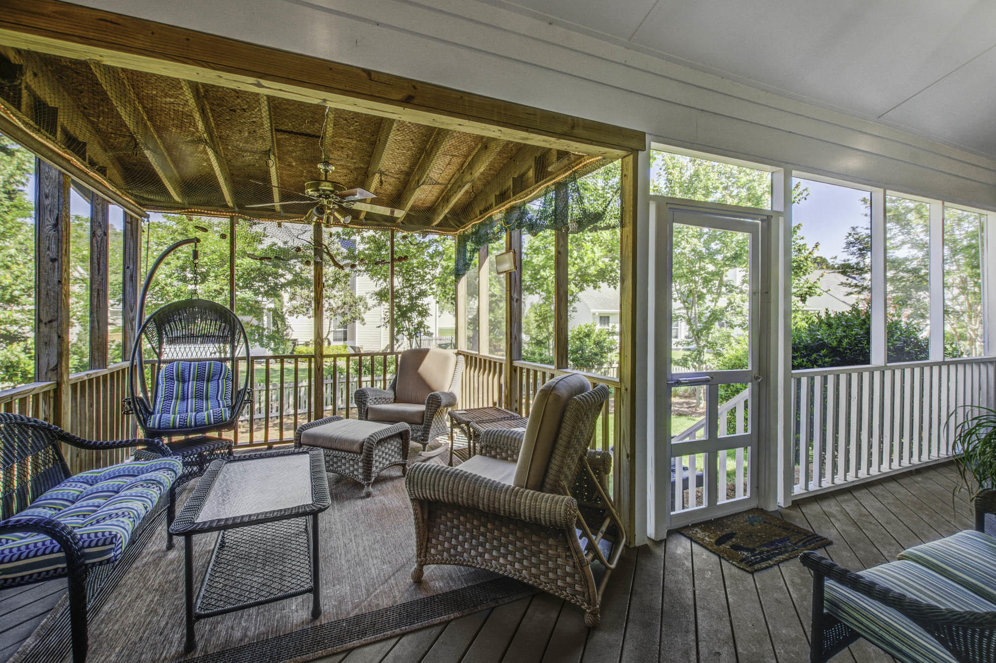 3125 Linksland Road Mount Pleasant, SC 29466 - Photo 25 of 31 3125 Linksland