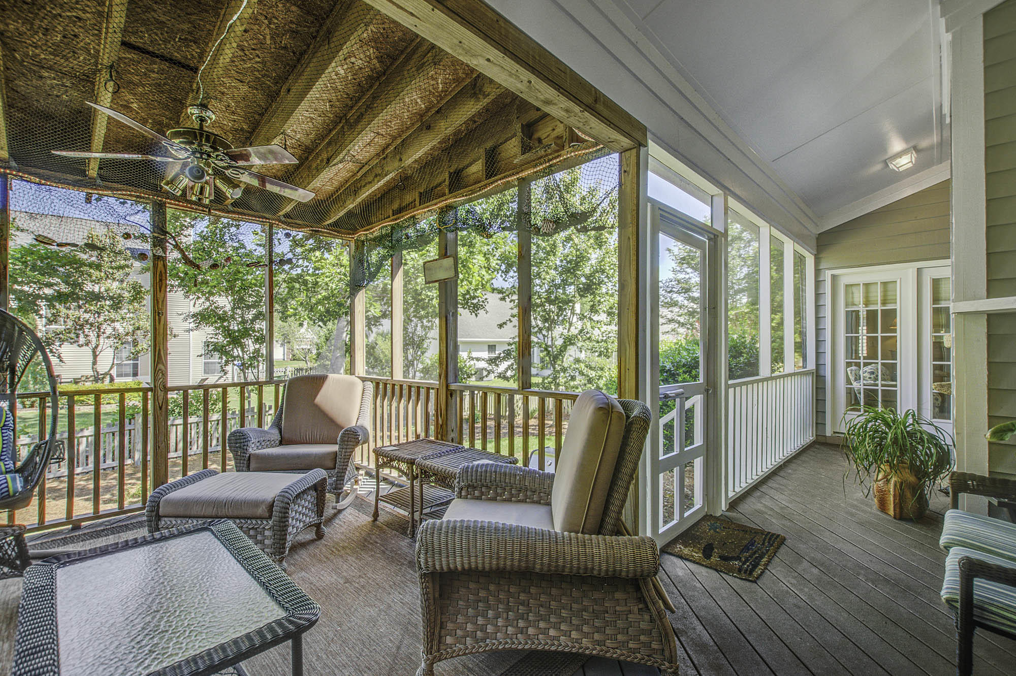 3125 Linksland Road Mount Pleasant, SC 29466 - Photo 26 of 31 3125 Linksland
