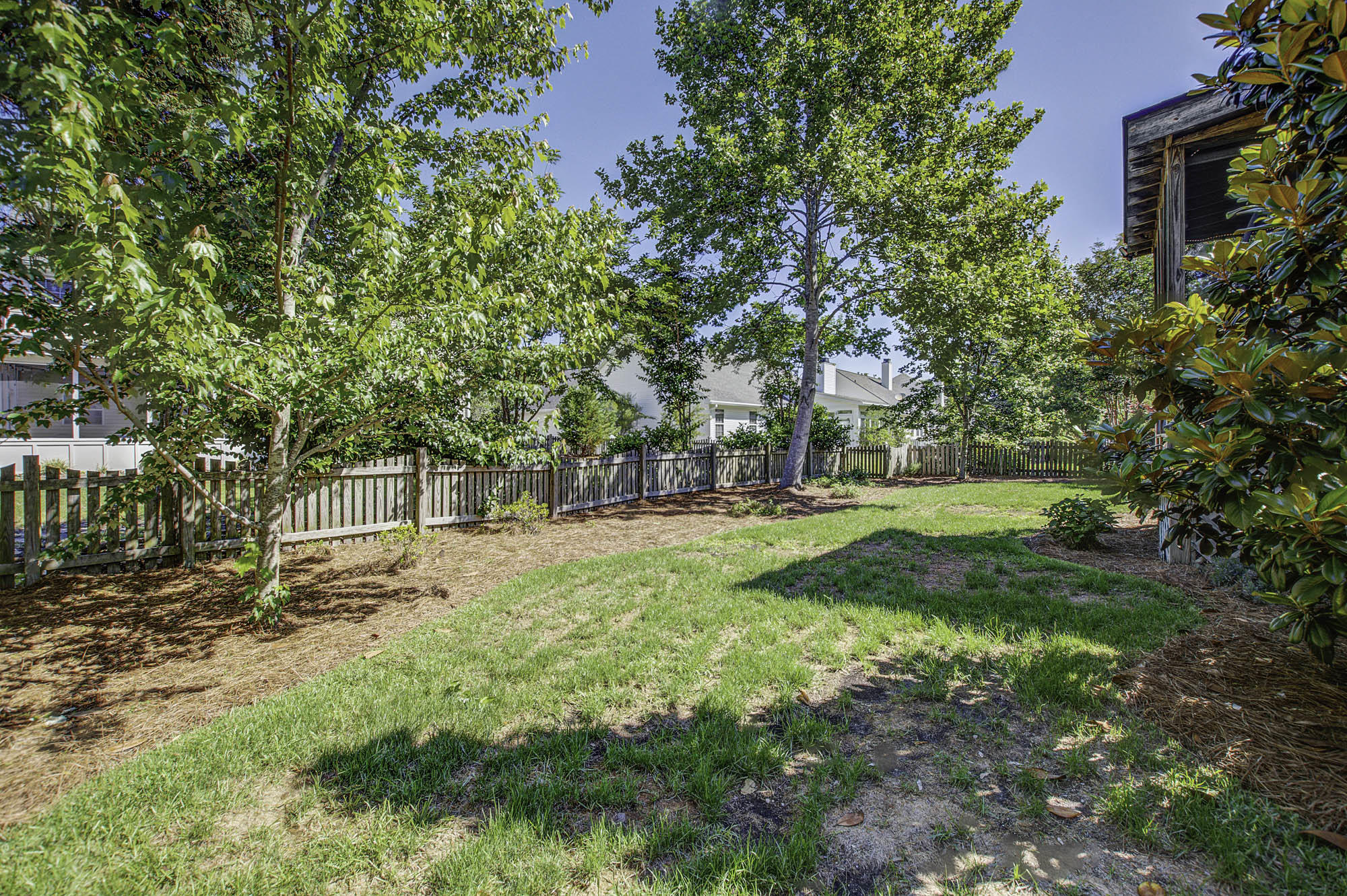 3125 Linksland Road Mount Pleasant, SC 29466 - Photo 27 of 31 3125 Linksland