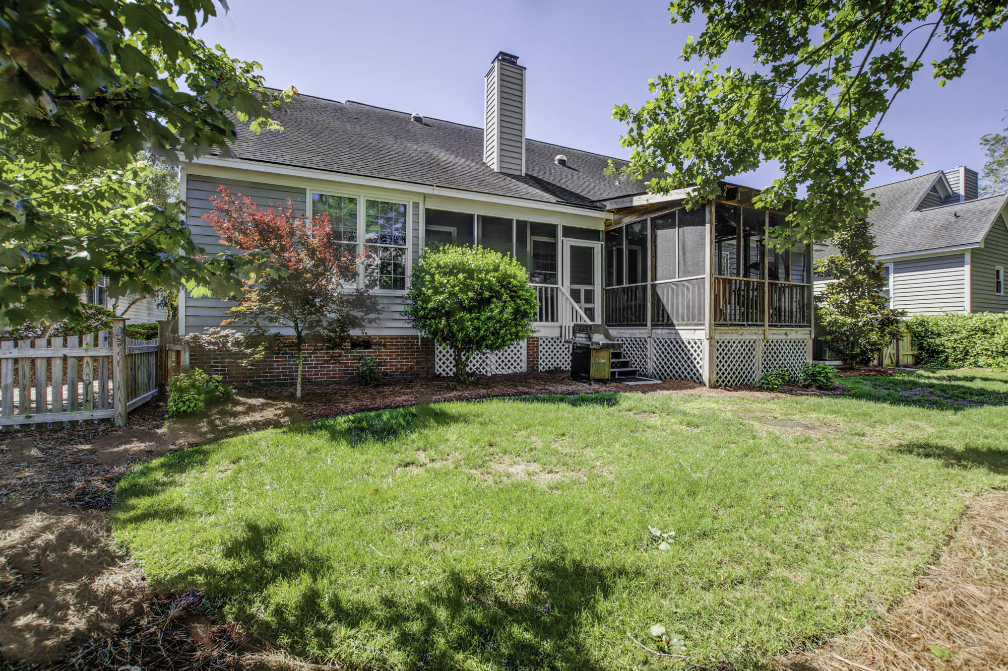3125 Linksland Road Mount Pleasant, SC 29466 - Photo 28 of 31 3125 Linksland